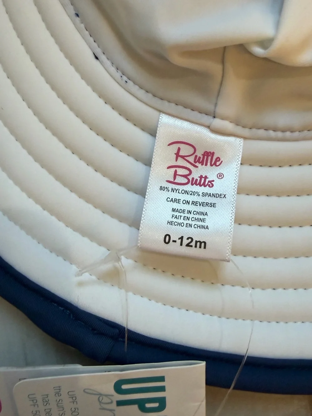 Rufflebutts ruffle butts
